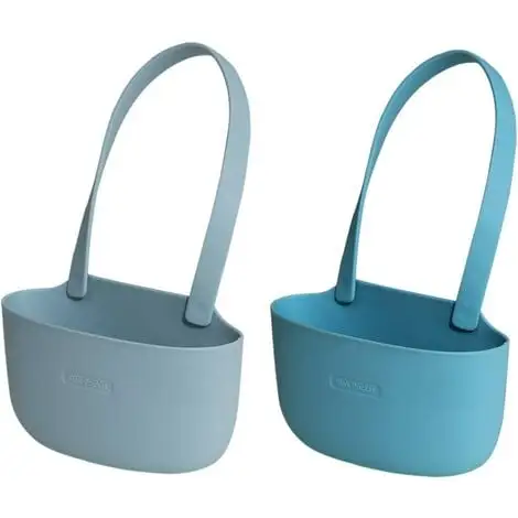 MEZHENG Kitchen Sink Sponge Holder, Sponge Holder Kitchen Sink Organizer Sponge Holder Sink Basket Kitchen Sink Organizer For Kitchen Utensils Holder 1 MEZHENG Kitchen Sink Sponge Holder, Sponge Holder Kitchen Sink Organizer Sponge Holder Sink Basket Kitchen Sink Organizer For Kitchen Utensils Holder