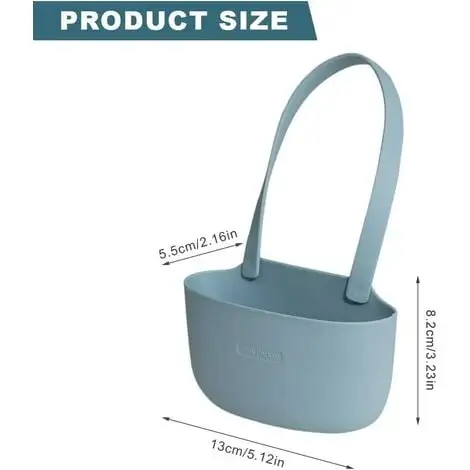 MEZHENG Kitchen Sink Sponge Holder, Sponge Holder Kitchen Sink Organizer Sponge Holder Sink Basket Kitchen Sink Organizer For Kitchen Utensils Holder 2 MEZHENG Kitchen Sink Sponge Holder, Sponge Holder Kitchen Sink Organizer Sponge Holder Sink Basket Kitchen Sink Organizer For Kitchen Utensils Holder - Image 2