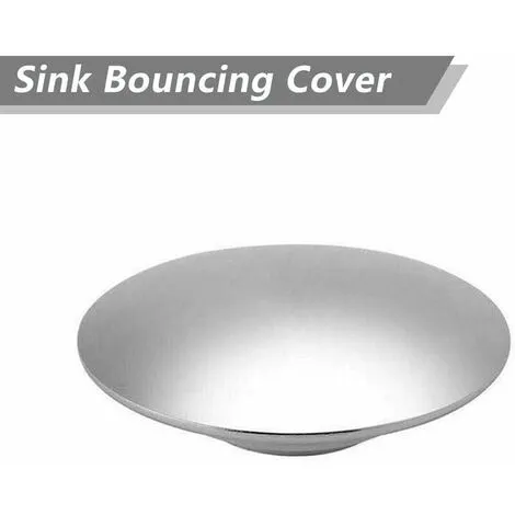 MIRLEY-UK Brass Drain Plug,Bathroom Sink Drain Plug,Bath Vanity Sink Replacement Bolts 3 MIRLEY-UK Brass Drain Plug,Bathroom Sink Drain Plug,Bath Vanity Sink Replacement Bolts - Image 3