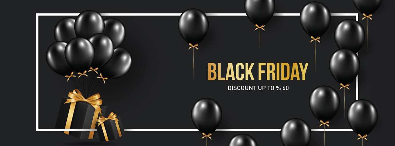 Faucet Shop 1 Faucet Shop -Faucet Shop 68